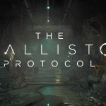 โหมด Contagion ใหม่ของ Callisto Protocol